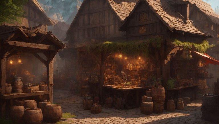 Default_the_marketplace_of_a_bustling_medieval_village_wooden_0_6a54094f-a634-4ad6-bde1-6412922620f3_1.jpg