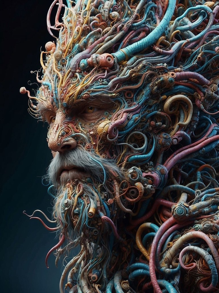Default_bust_portrait_of_an_intricate_colorful_creature_made_o_2.jpg
