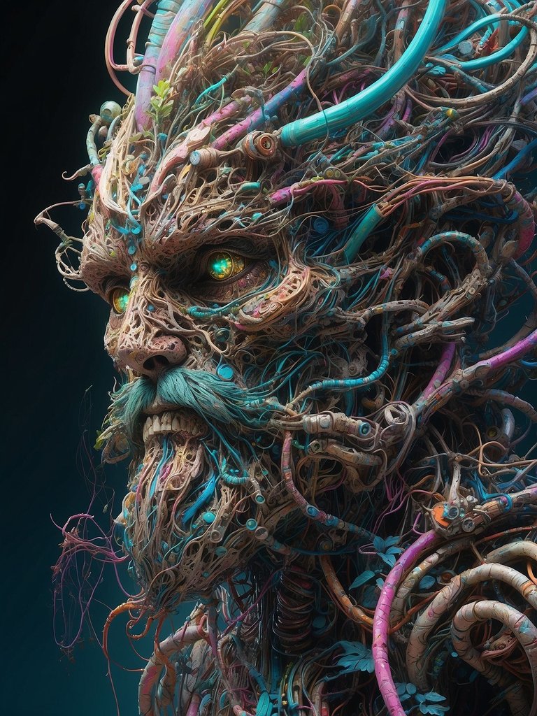 Default_bust_portrait_of_an_intricate_colorful_creature_made_o_1.jpg