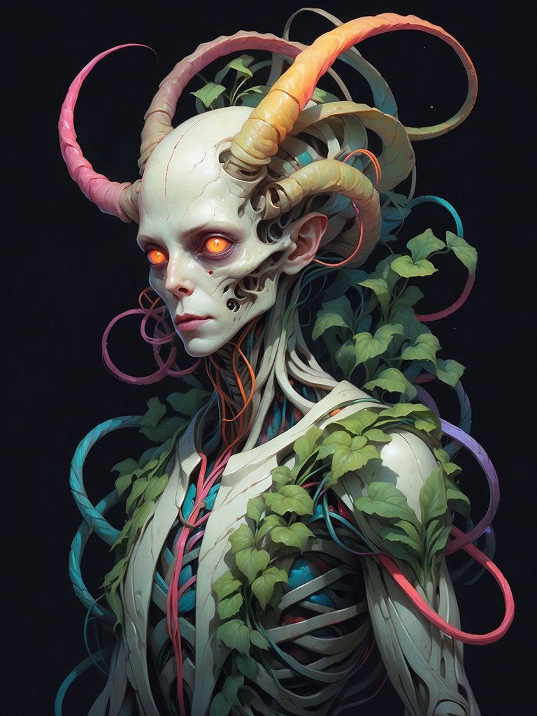 Default_bust_portrait_of_an_intricate_colorful_creature_made_o_0.jpg