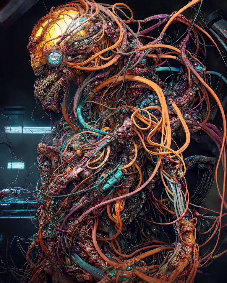 creature2_stitched.png