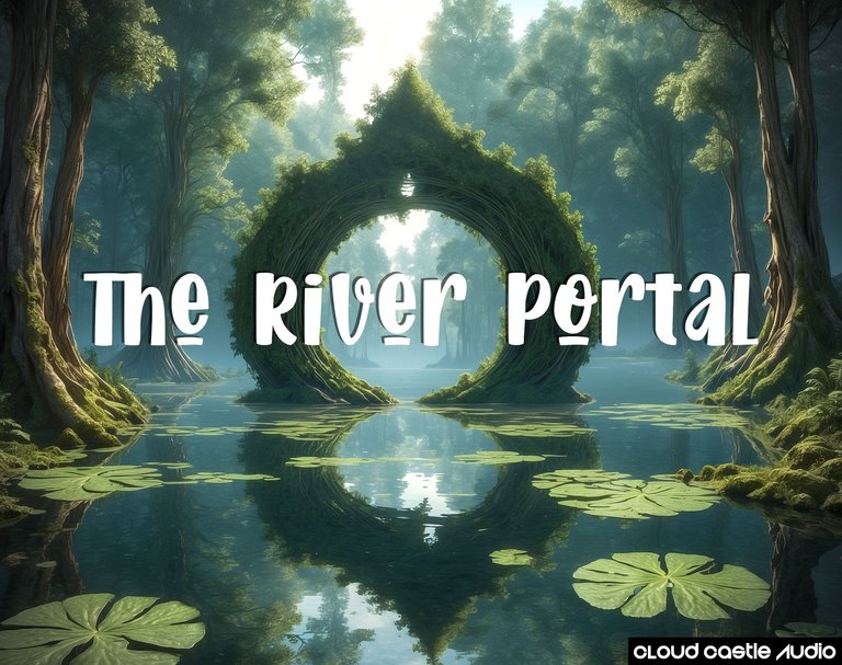 river portal.jpg