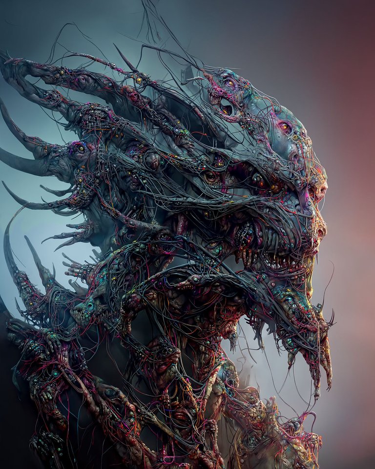 creature42_stitched.png