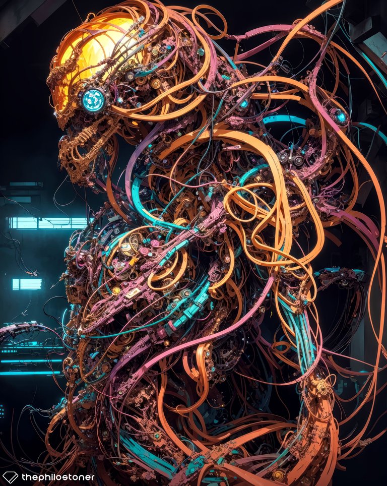 creature2_signed.png.jpg