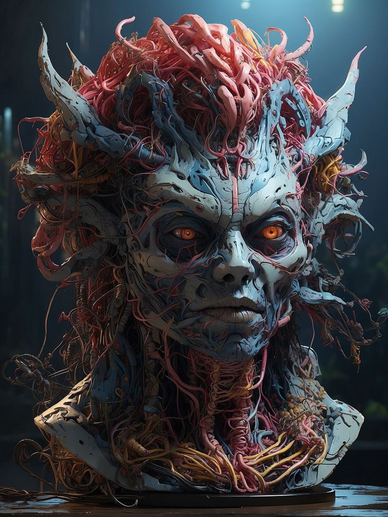 Default_portrait_of_an_intricate_colorful_androgyn_creature_ma_3.jpg