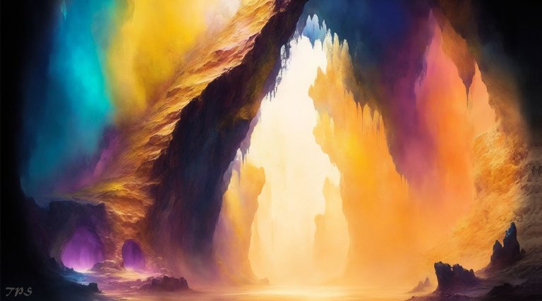 memory_cave_9_signed.jpg