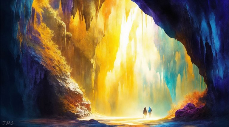 memory_cave_4_signed_01.jpg