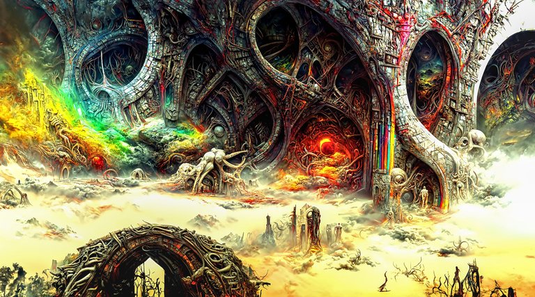 Rainbow(1)_compo1.png