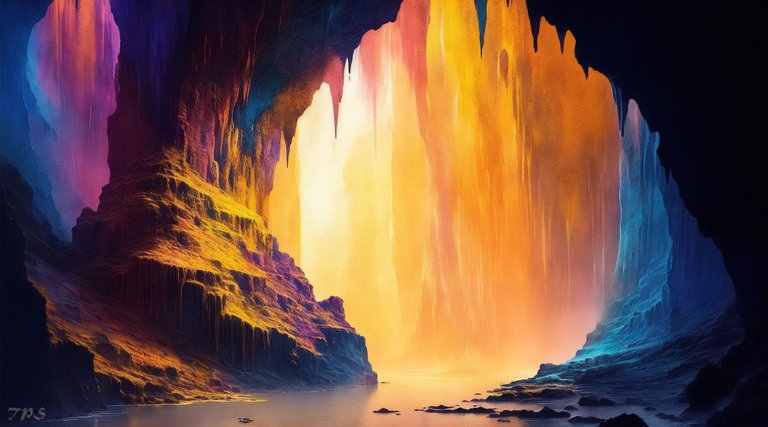 memory_cave_2_signed.jpg
