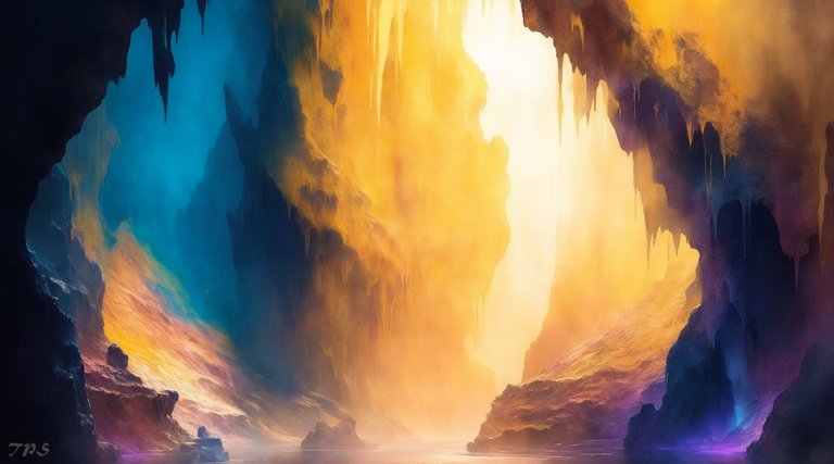 memory_cave_8_signed.jpg