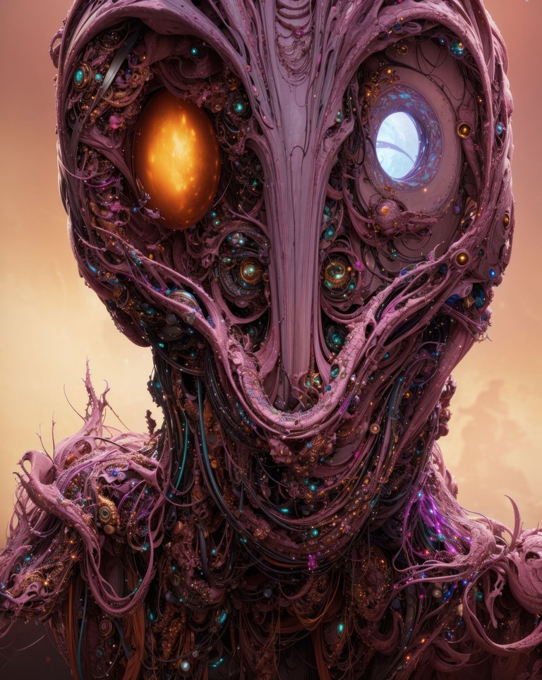 DreamShaper_v7_an_intricate_monster_and_colourful_organic_crea_2_4k-hq-scale-2_00x.jpg