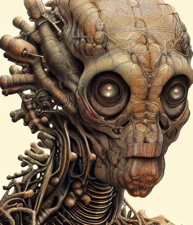 20230502131735_00069_an_intricate_bust_portrait_of_a_organic_creature_with_mechanical_components_Greg_Rutkowski_Beksinski_Peter_Gric_Moebius_Mike_Mignola_Lovecraft_Nekro_NEMO_art_ma-low_res-scale-4_00x_6K.png