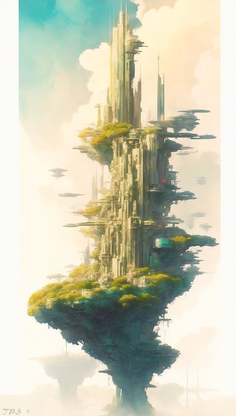 sky_city_2_signed.png