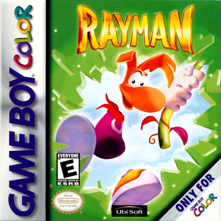 gbc_rayman_p_6z9g44.jpg