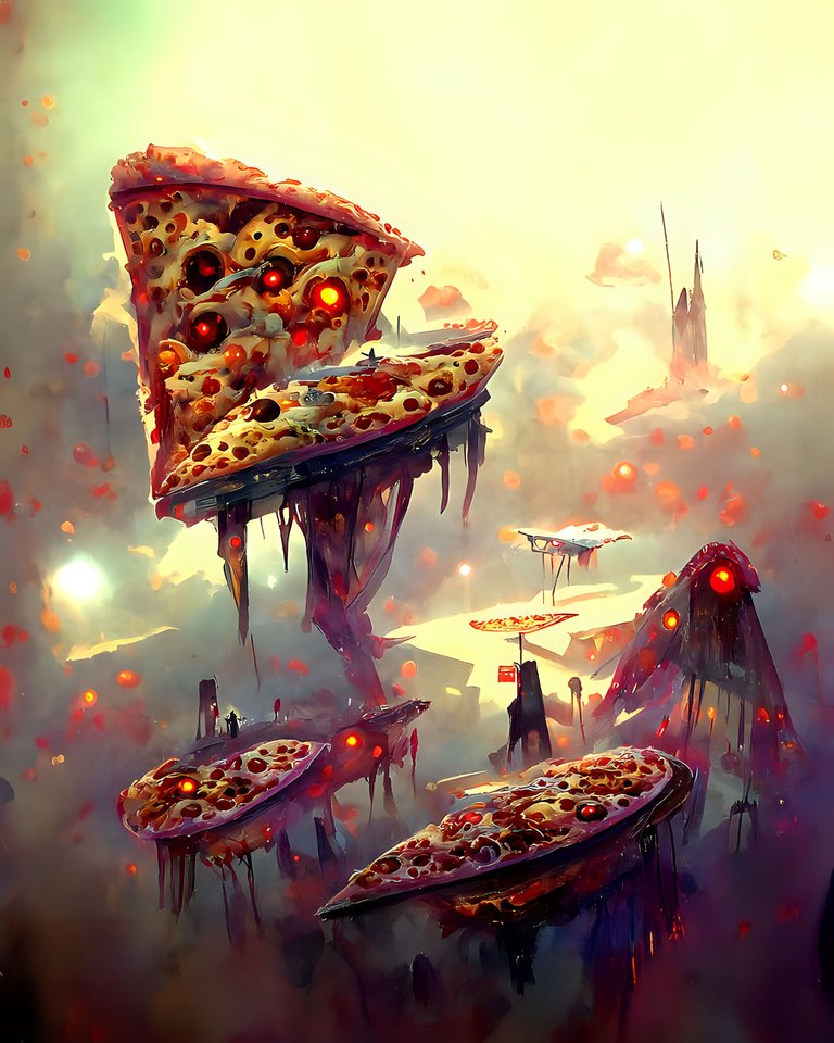 Pizza 1(1)_0_up4.png