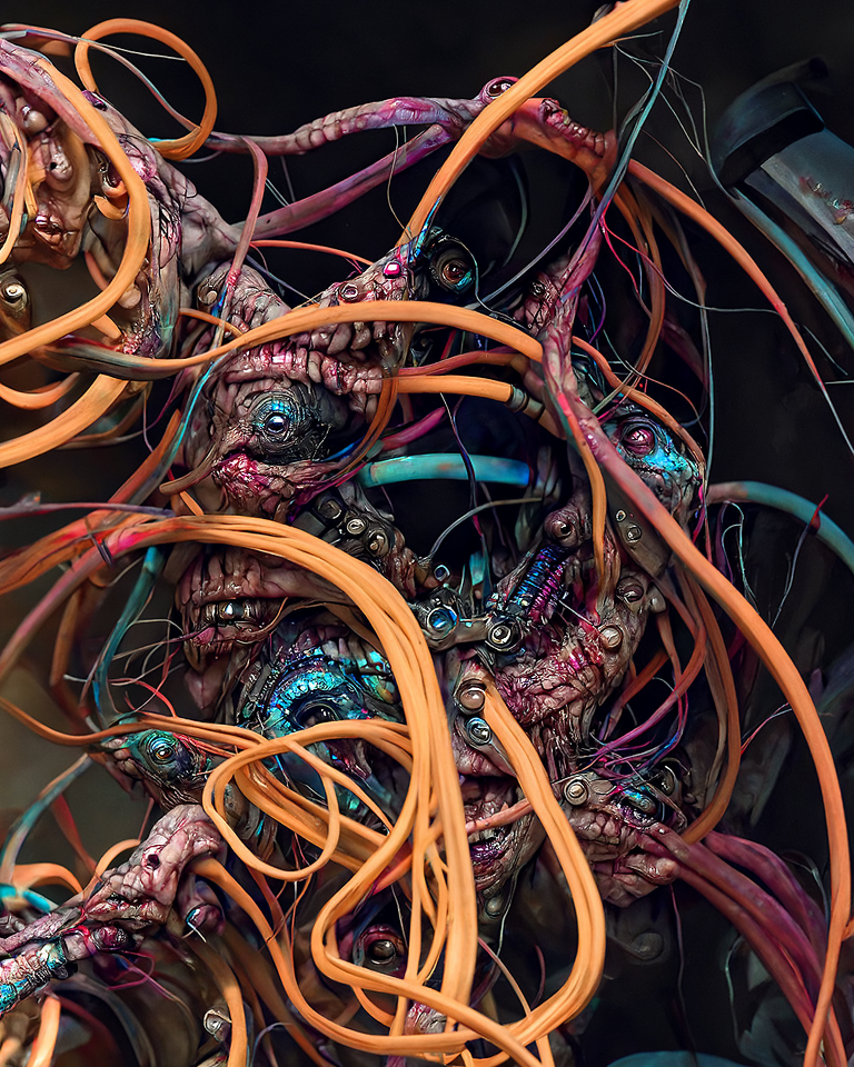 monster1(1)_0.png