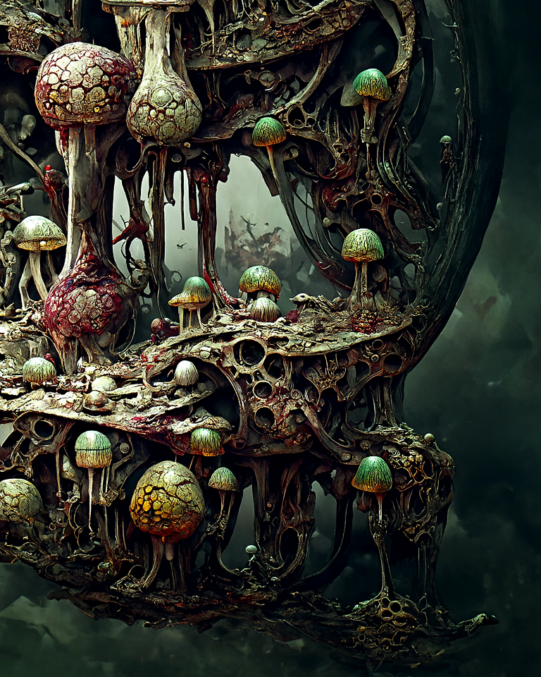 mushroom(6)_0.png