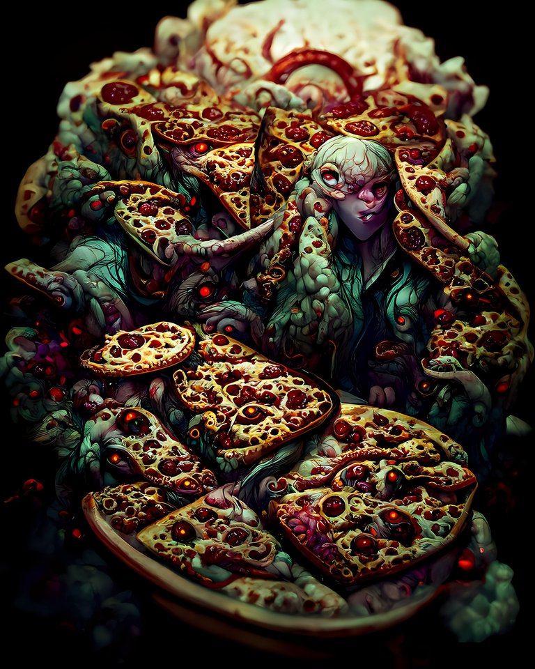 Pizza 4(0)_0_up4.png