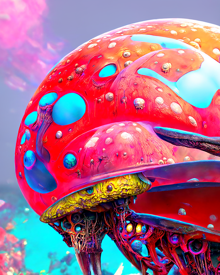 mushroom(4)_0.png