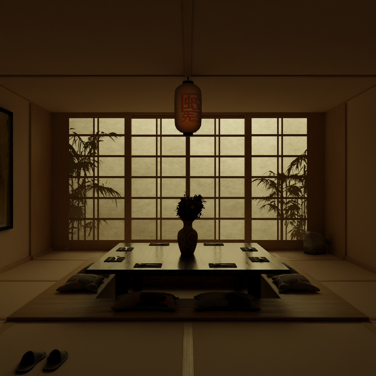 japanese room 01 comp2.png