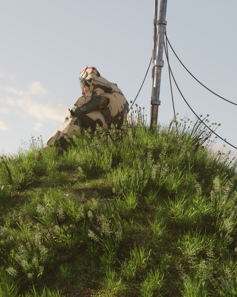 grass soldier compressed 2.png