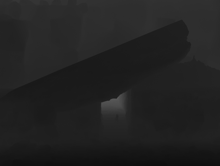 cliffside mist.png