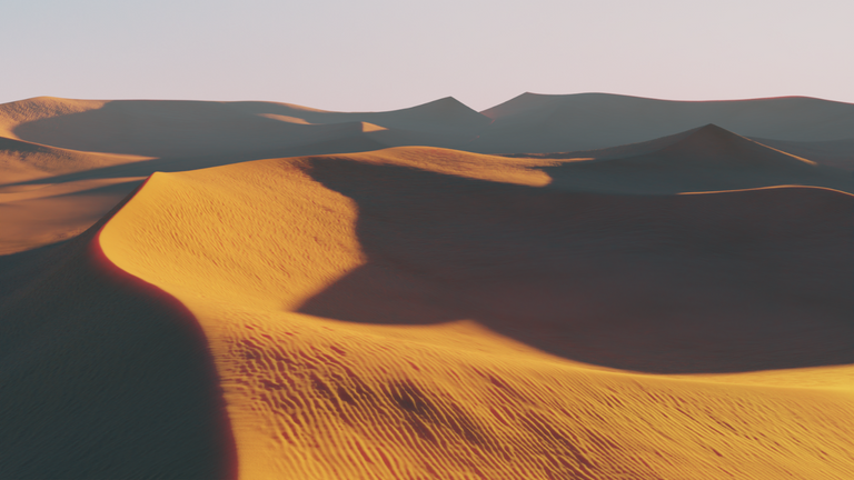 dunes 2.png