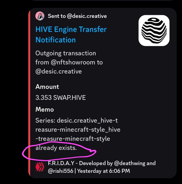 Screenshot_20250520-090357_Discord.jpg