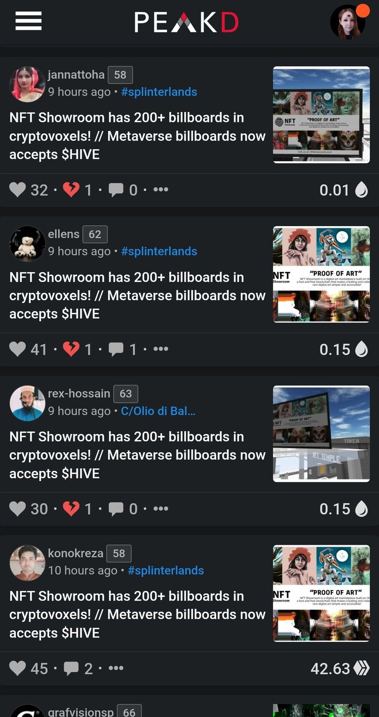 Screenshot_20250508-101051_Brave.jpg