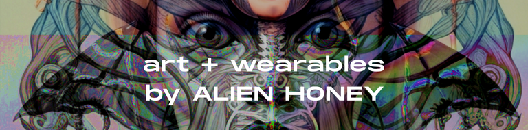 alien_honey_site_bannerv4.png