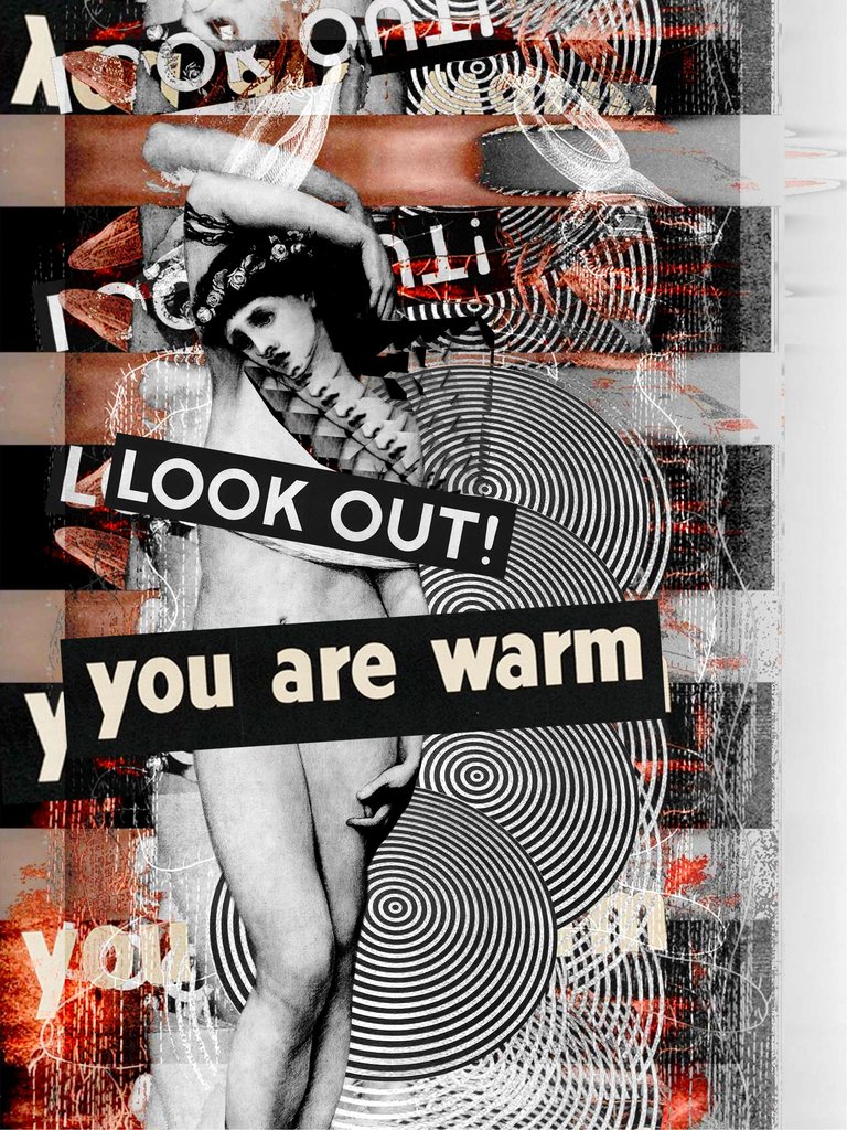 getting_warmer.jpg