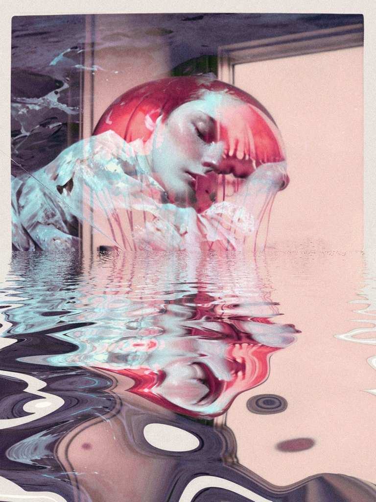 deep_sea_memory.jpg