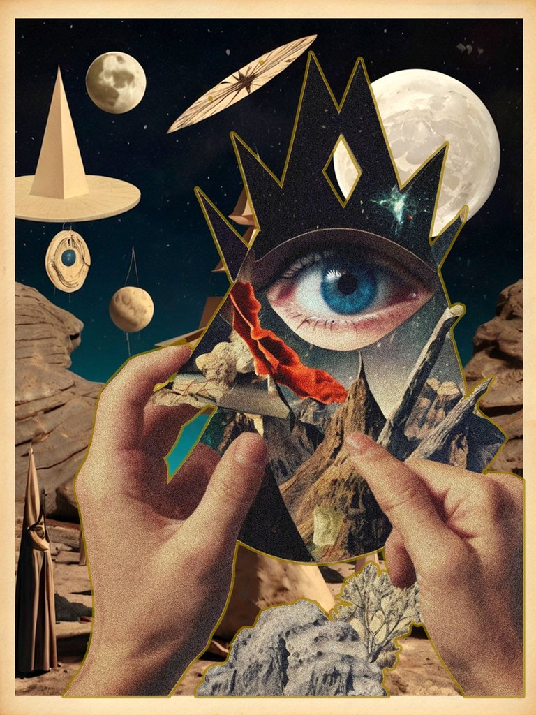 constructing_reality.jpg