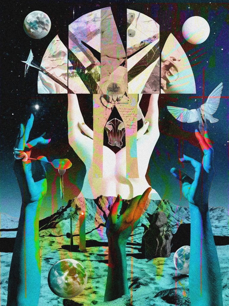 universal_embrace.jpg
