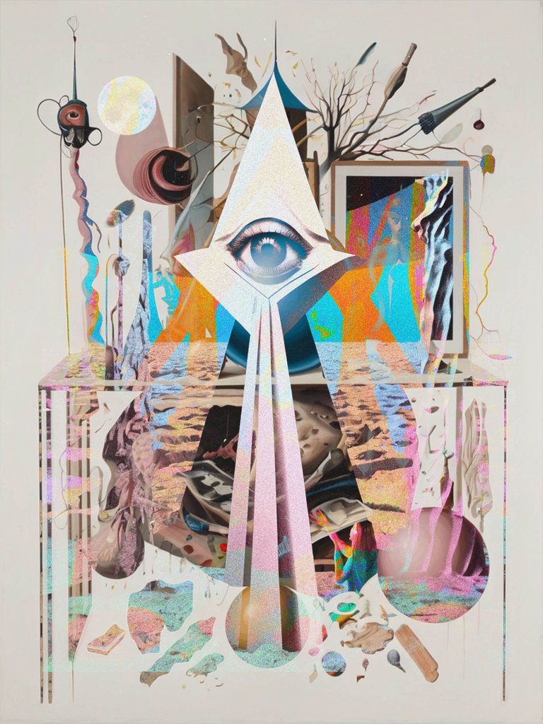 the_altar.jpg