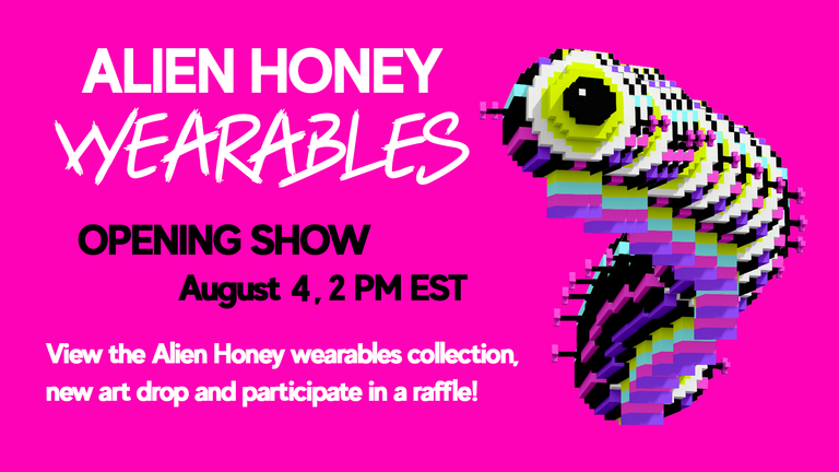 444wearables_promo_august4.png