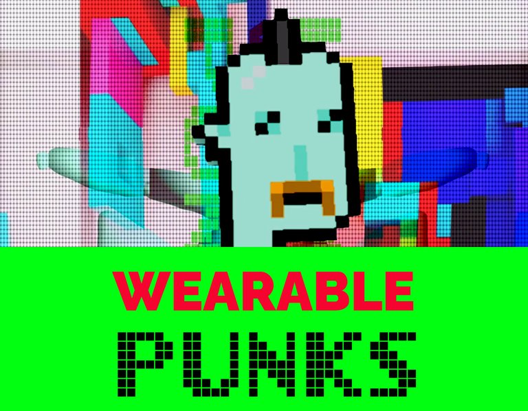 peakd_punk_thumb.png