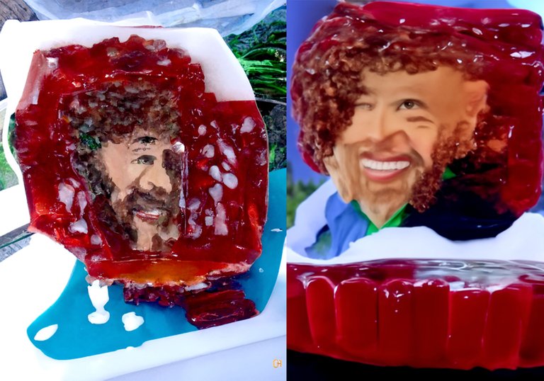 bobrossjello.jpg