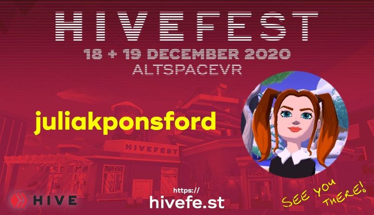 hivefest_attendee_card_juliakponsford 1.jpg