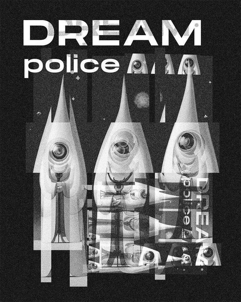 dream_police_small_art.jpg