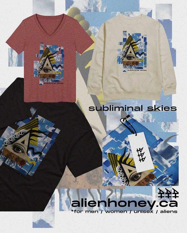 subliminal_skies_shop_small.jpg