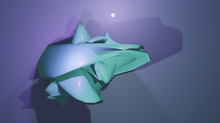 glossy_blob_test.png