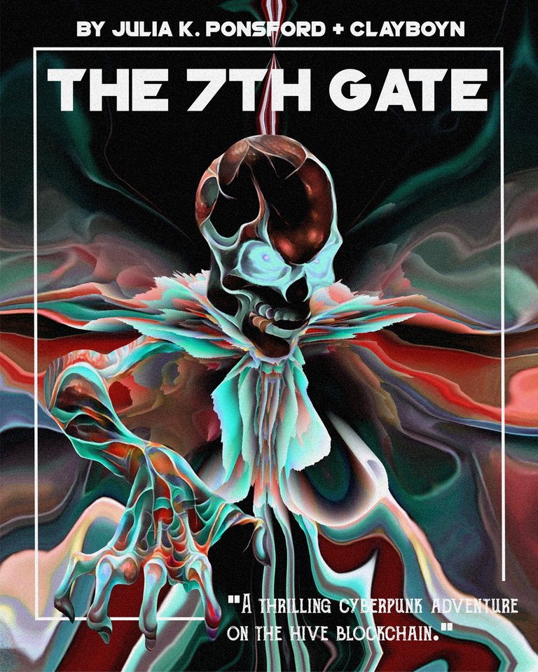 7th_gate_coverthumb.jpg