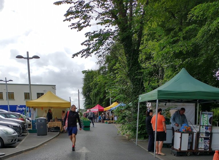 Ennis Farmer's Market.jpg