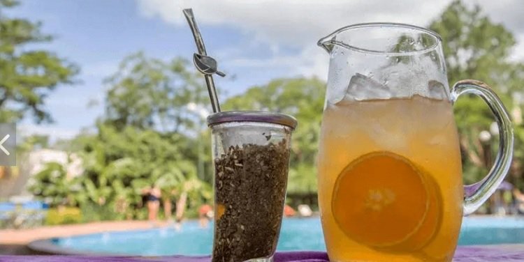 TERERE.jpg