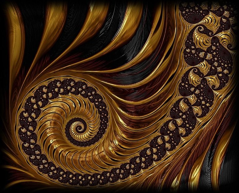 spiral fractal art pixa.jpg