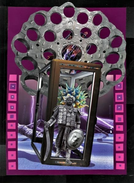 Mars steps out of the box thumbnail.jpg