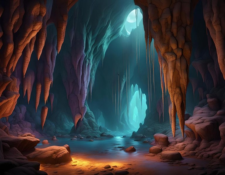 cave ai pixa.jpg