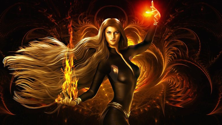 fire handed woman graphic pixa.jpg