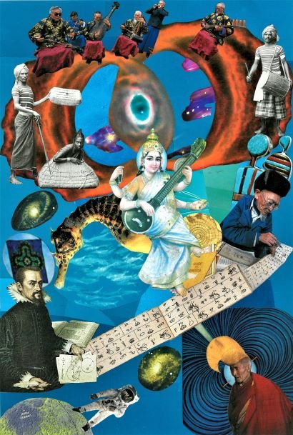 Saraswati goddess of learning thumbnail.jpg